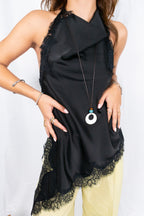 Bracelet Rubi
