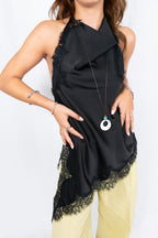 Vermara bracelet