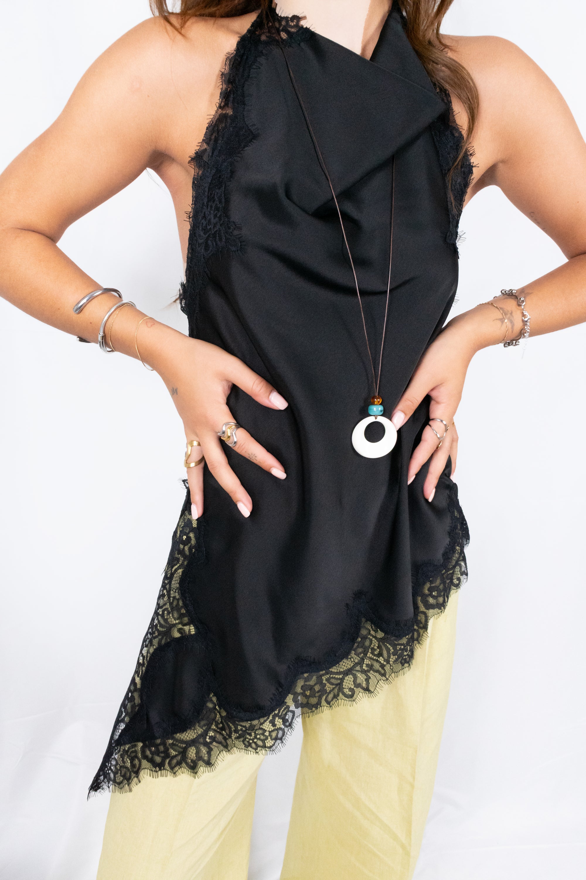 Vermara bracelet