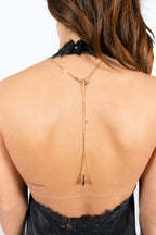 Emy necklace