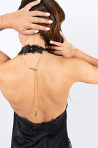 Emy necklace