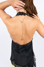 Emy necklace