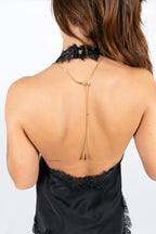Emy necklace