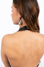 Lulu earrings