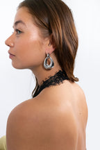 Lulu earrings