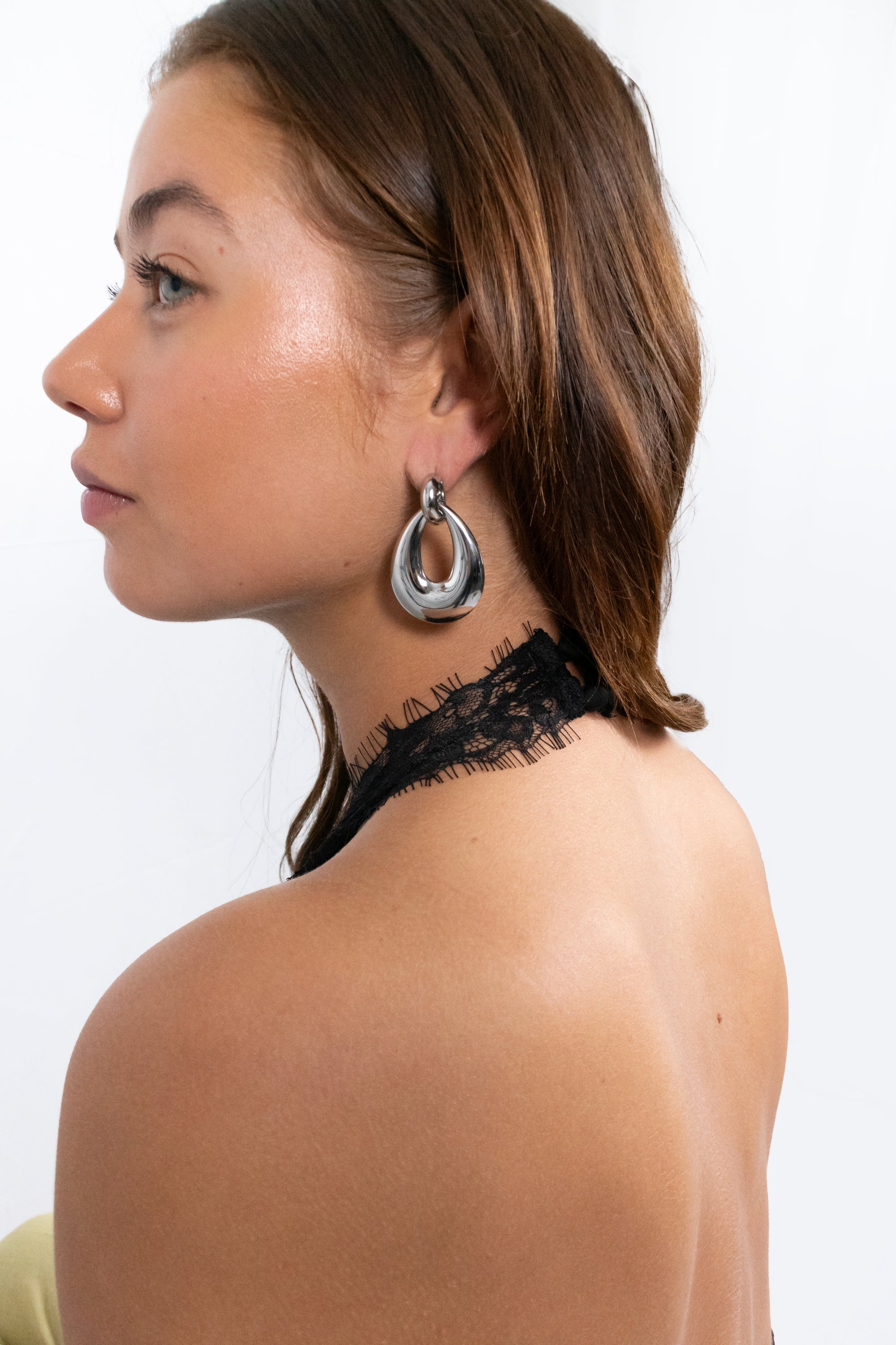 Lulu earrings