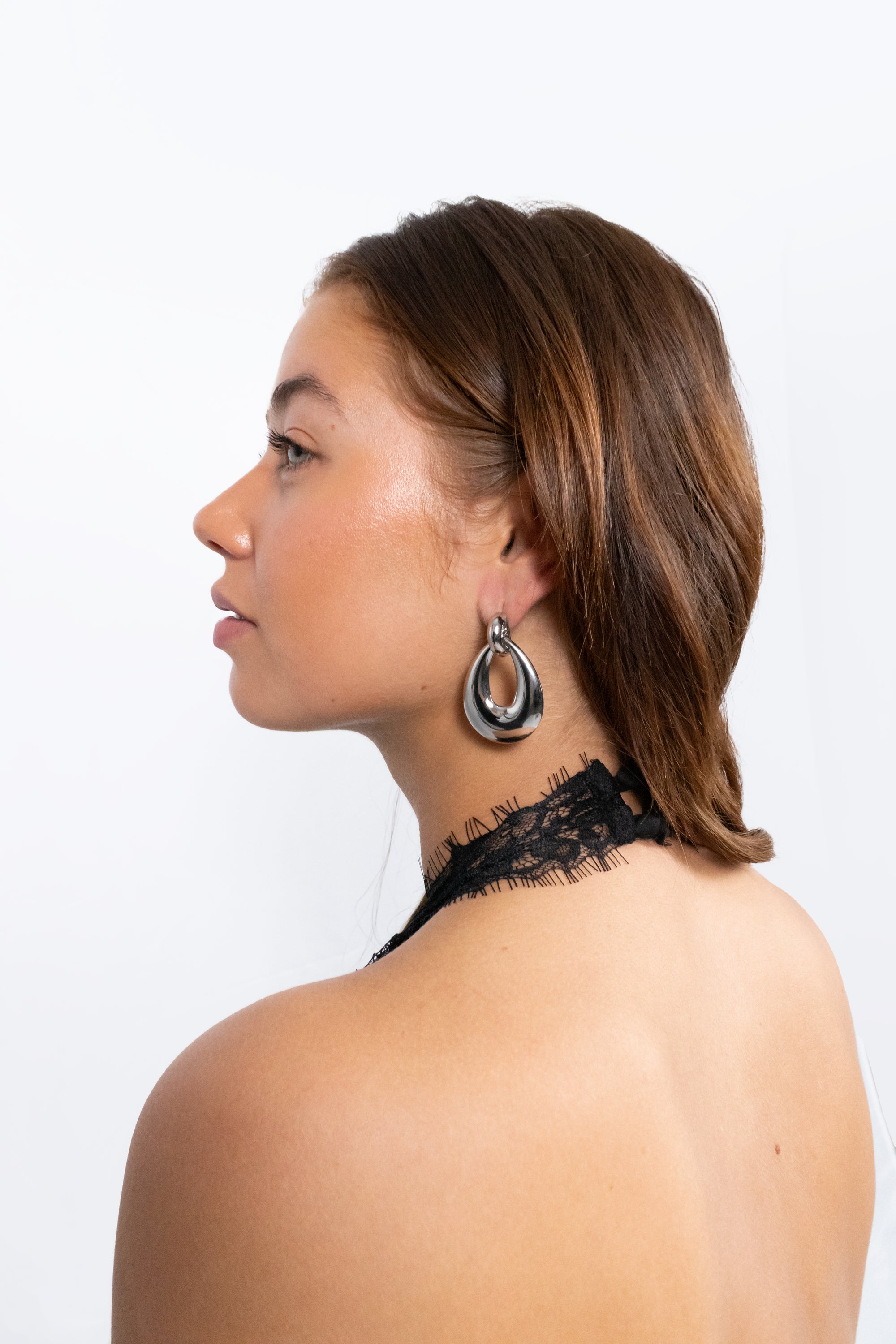 Lulu earrings