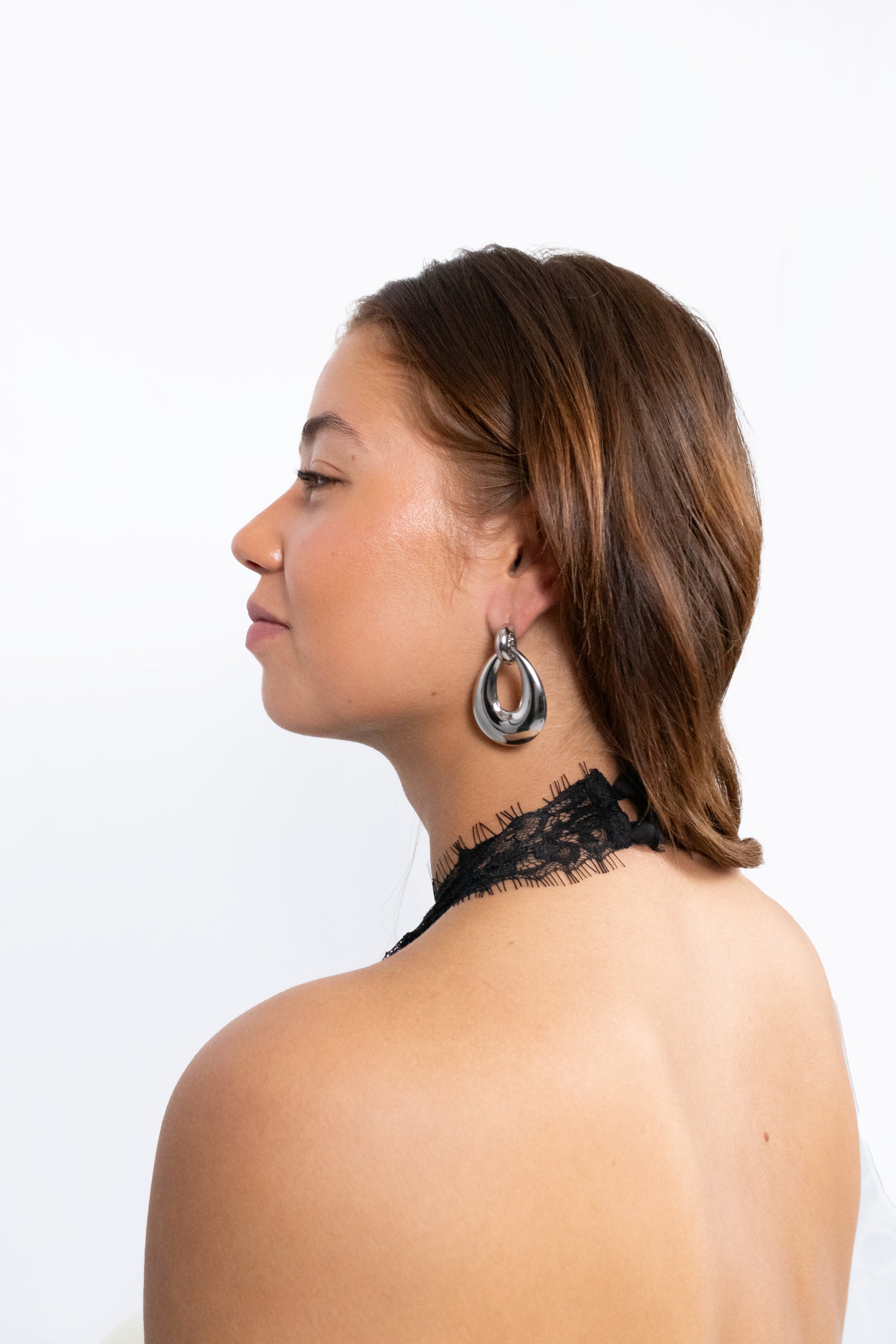 Lulu earrings