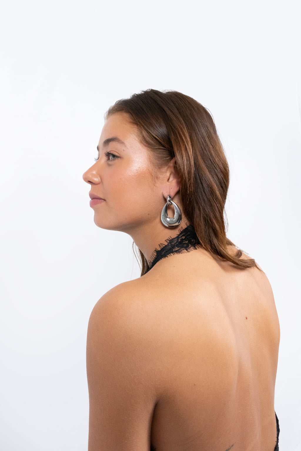 Lulu earrings