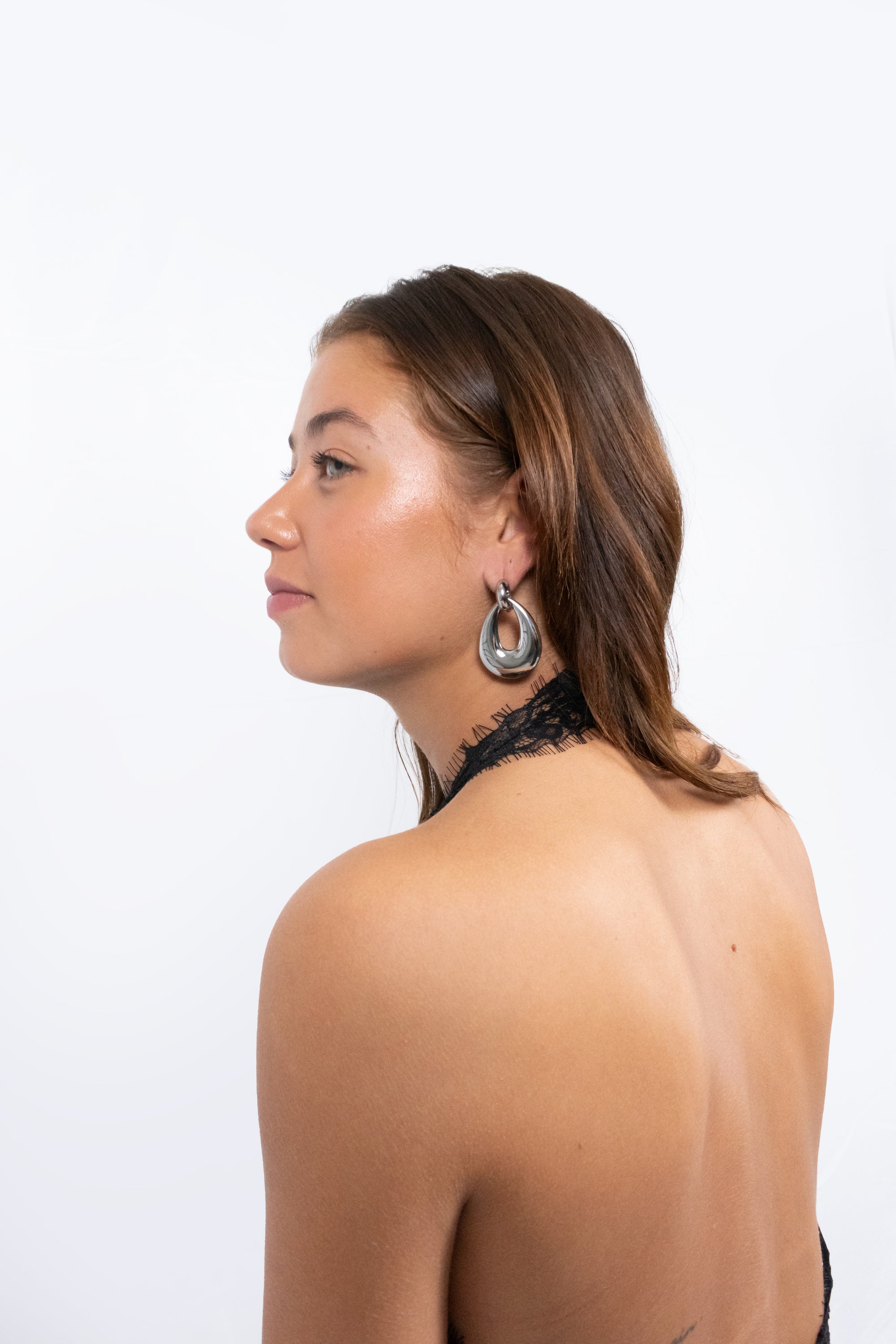 Lulu earrings