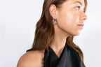 Xao earrings