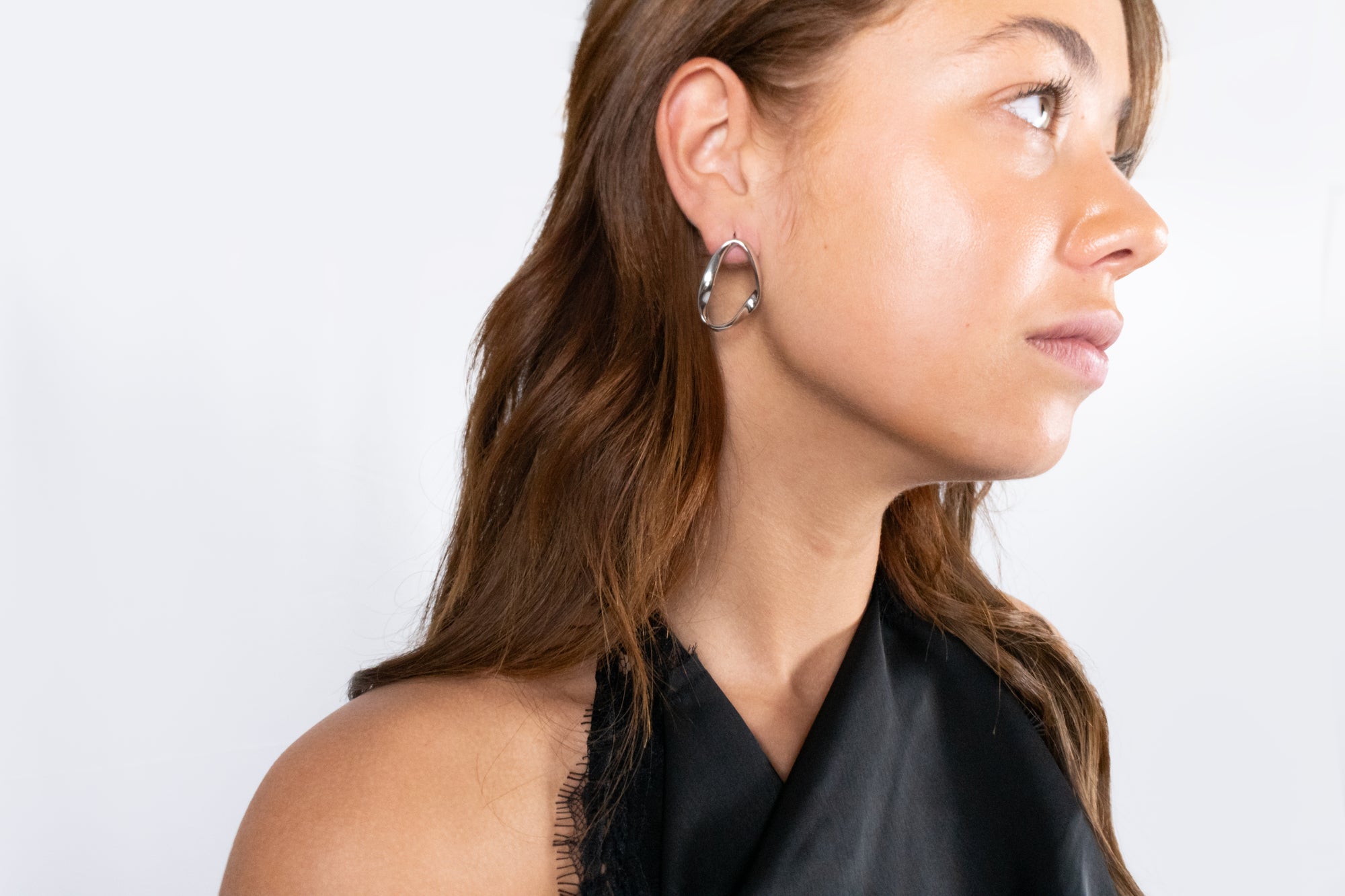 Xao earrings