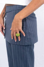 Pia ring