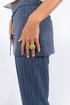 Pia ring