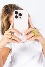 Octavia ring