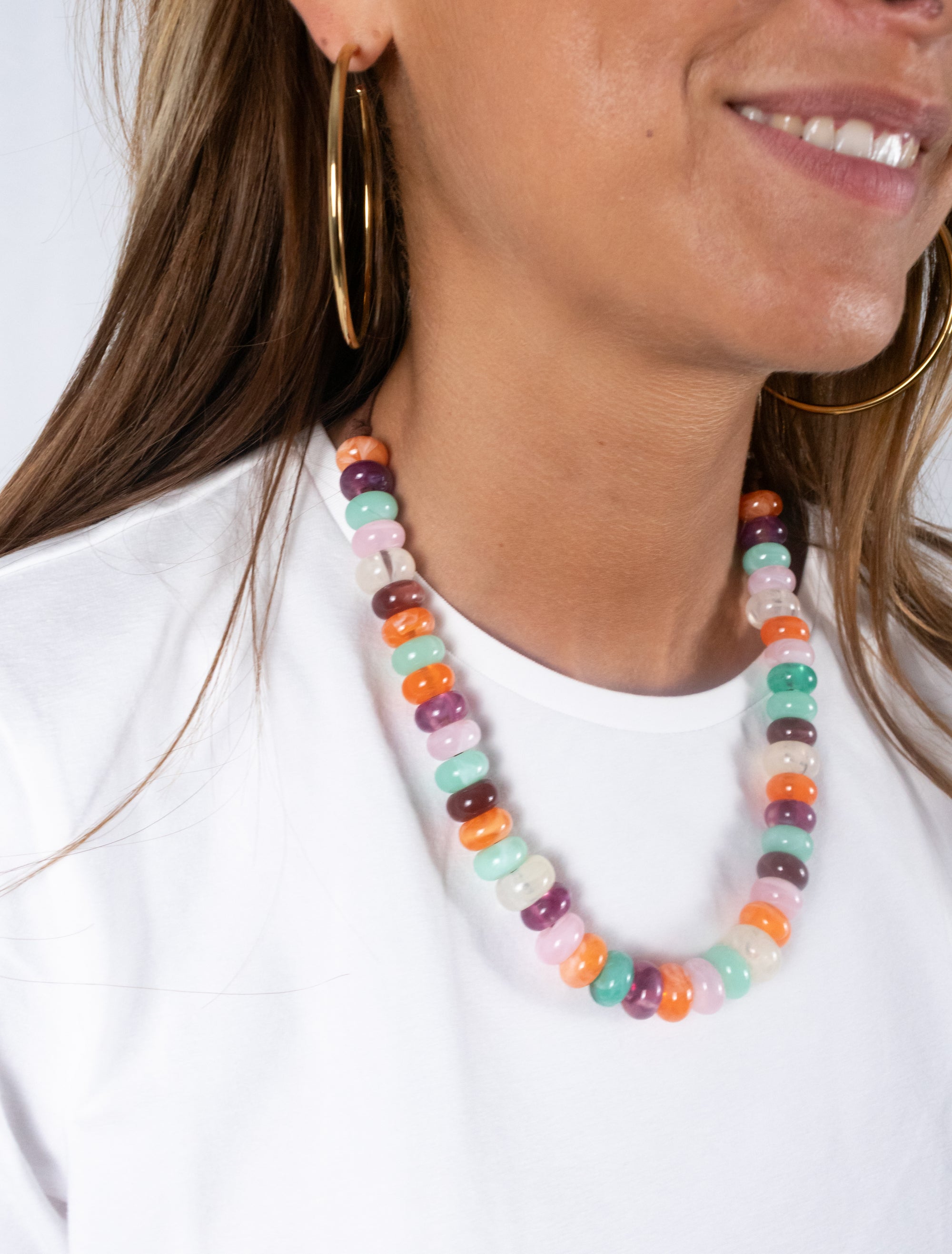 Kayden necklace