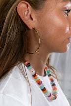Kayden necklace