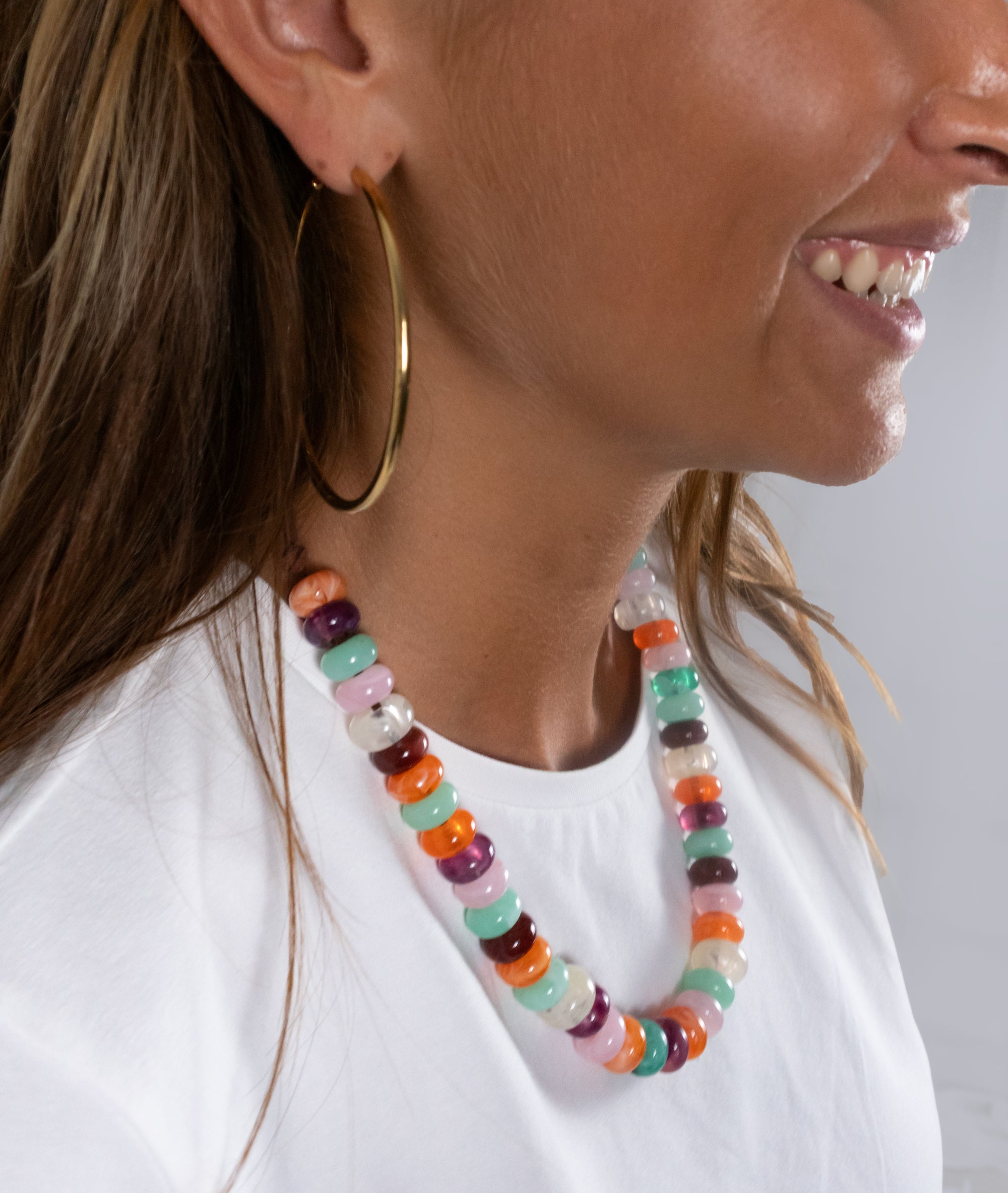 Kayden necklace
