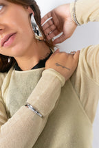 Altamura bracelet