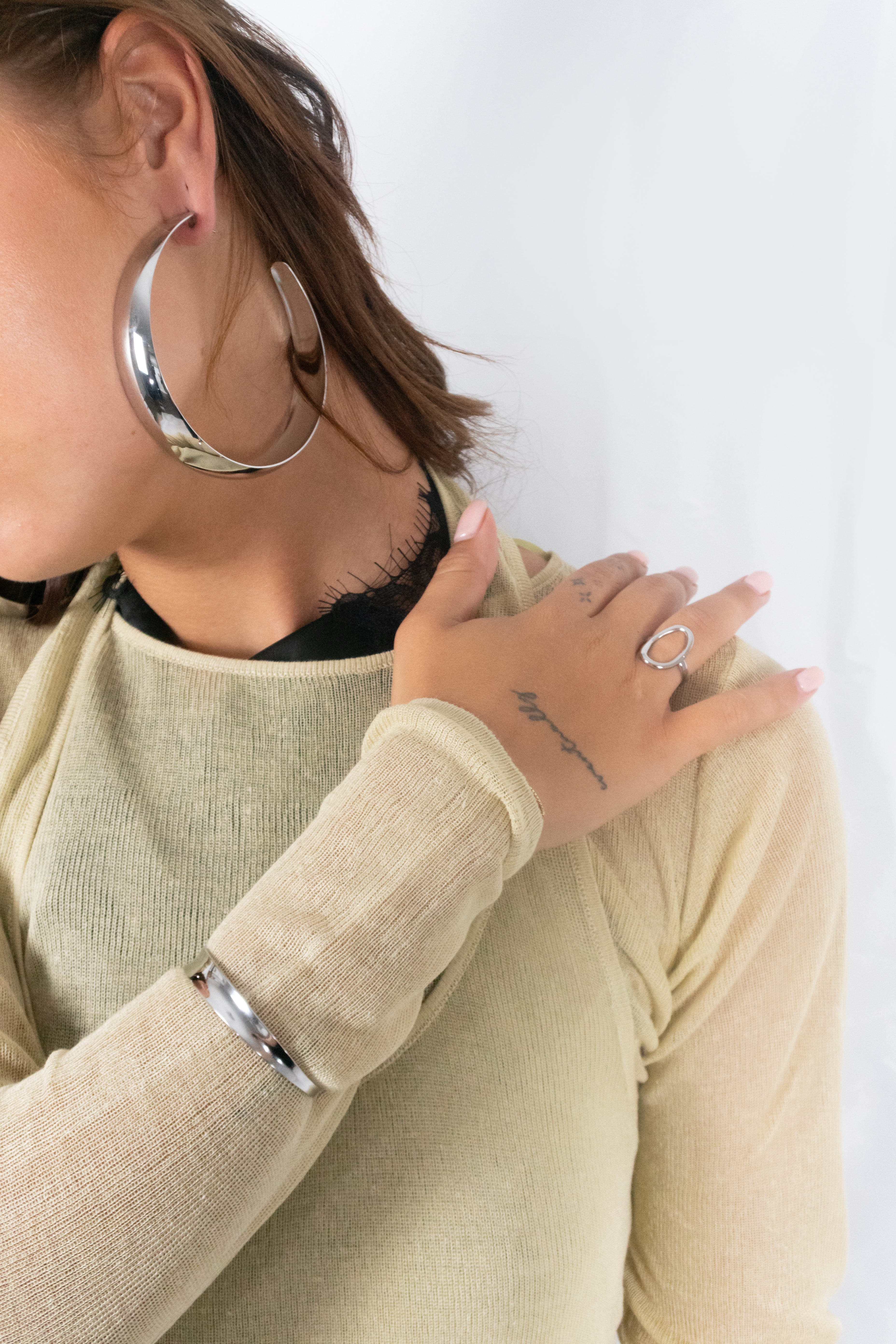 Bracelet altamura