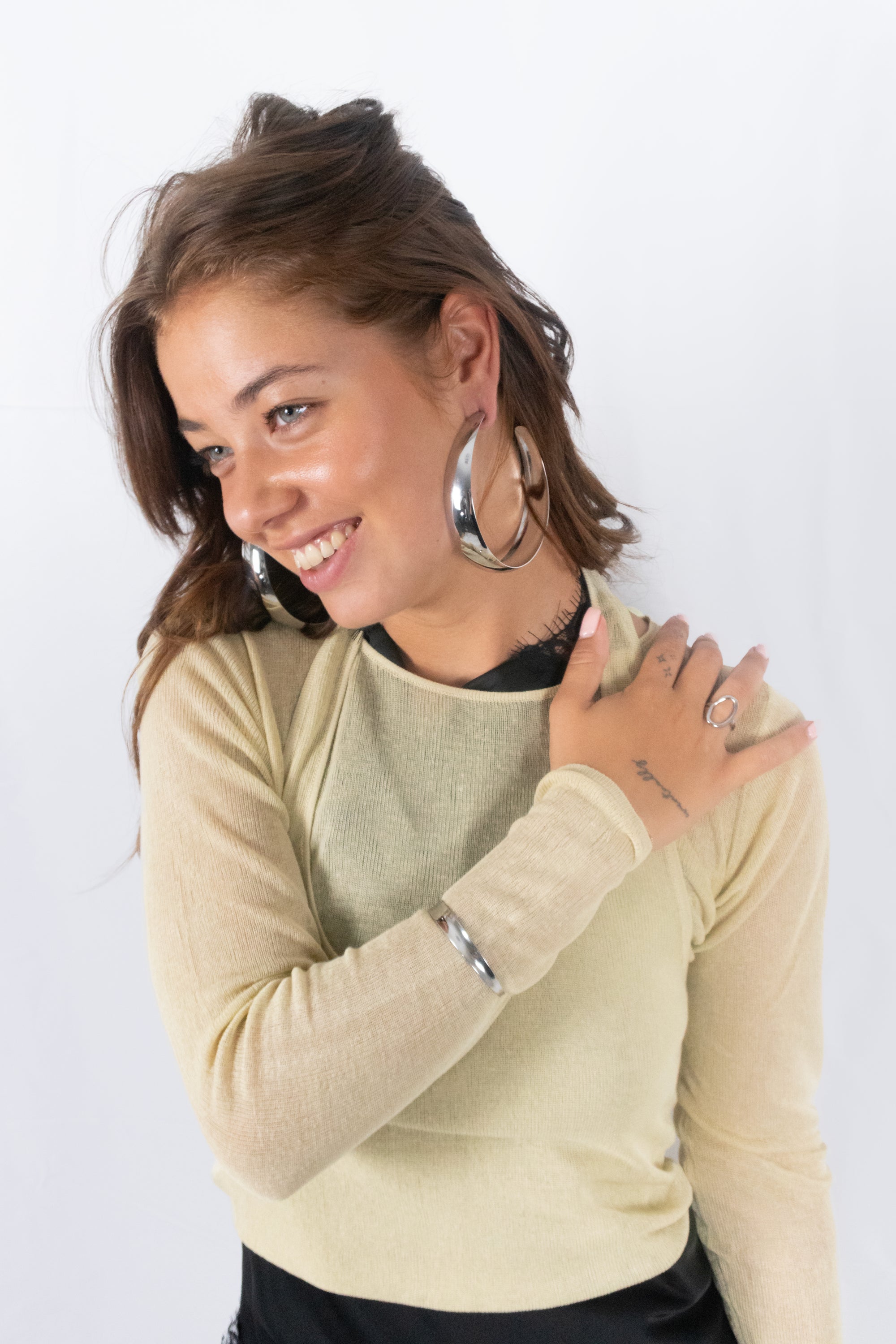Altamura bracelet
