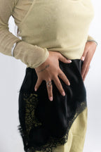 Viola ring