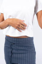 Gota ring