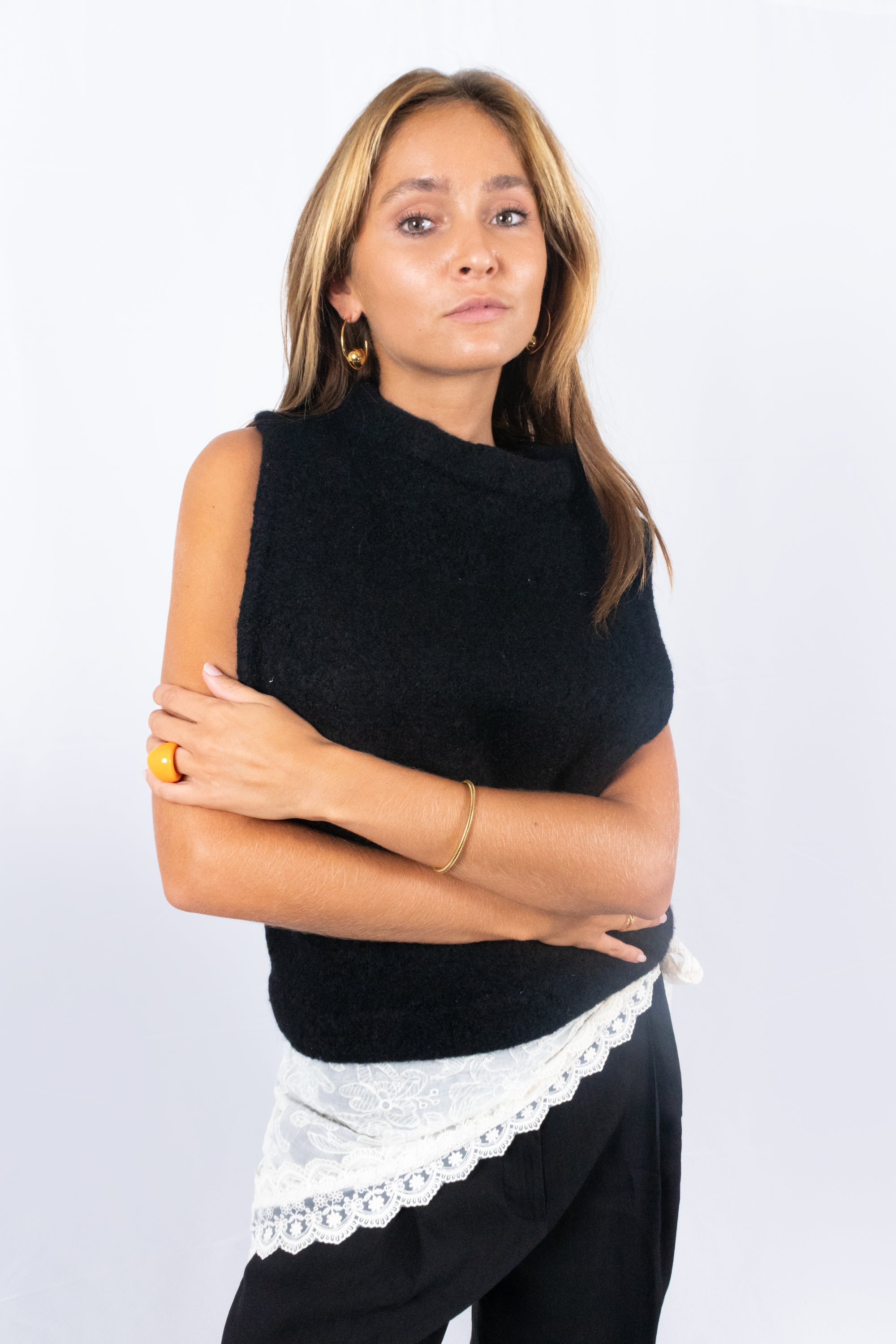 Rubi bracelet