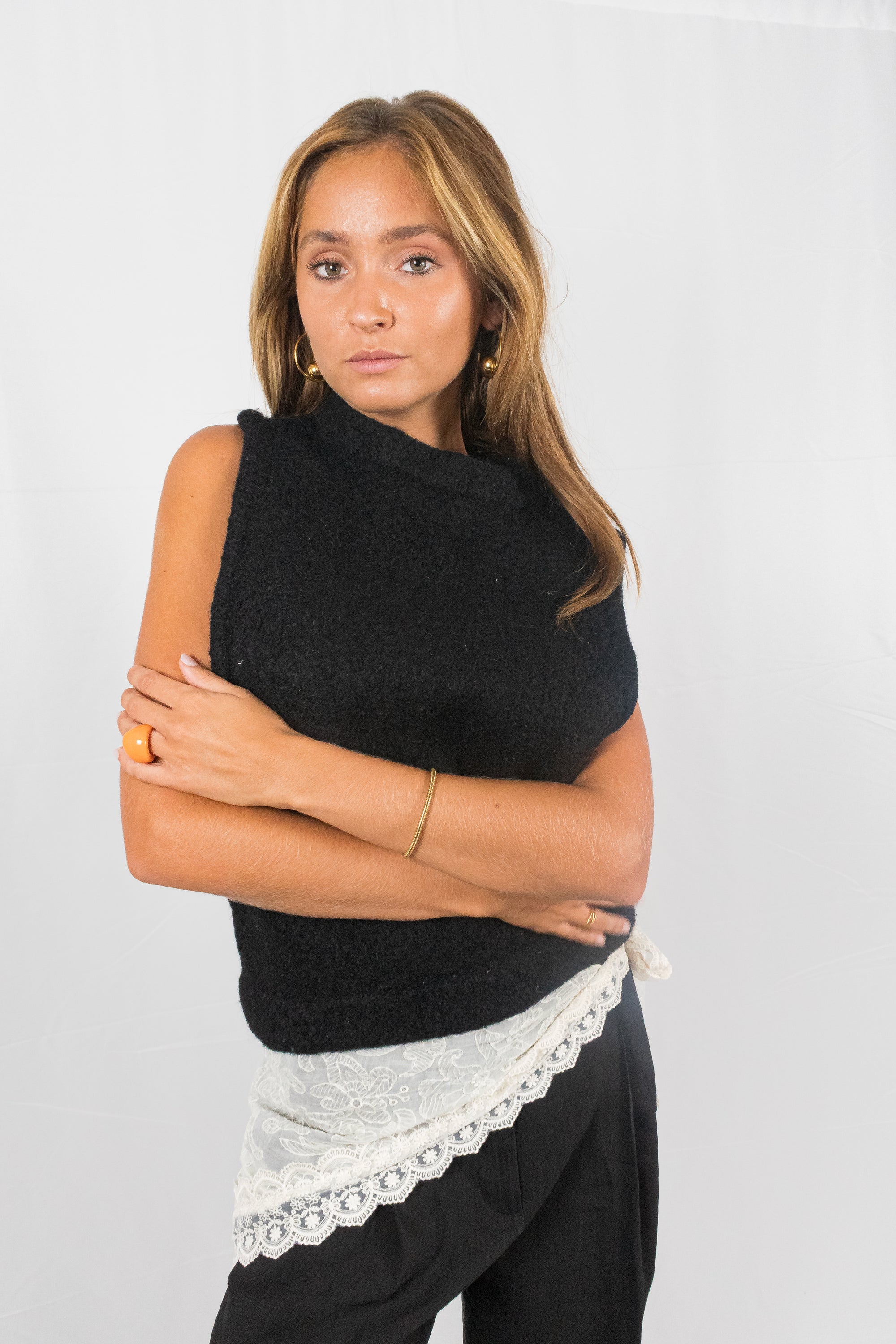 Bracelet Rubi