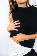 Orla ring
