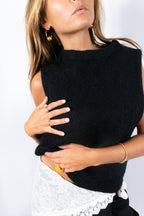 Orla ring