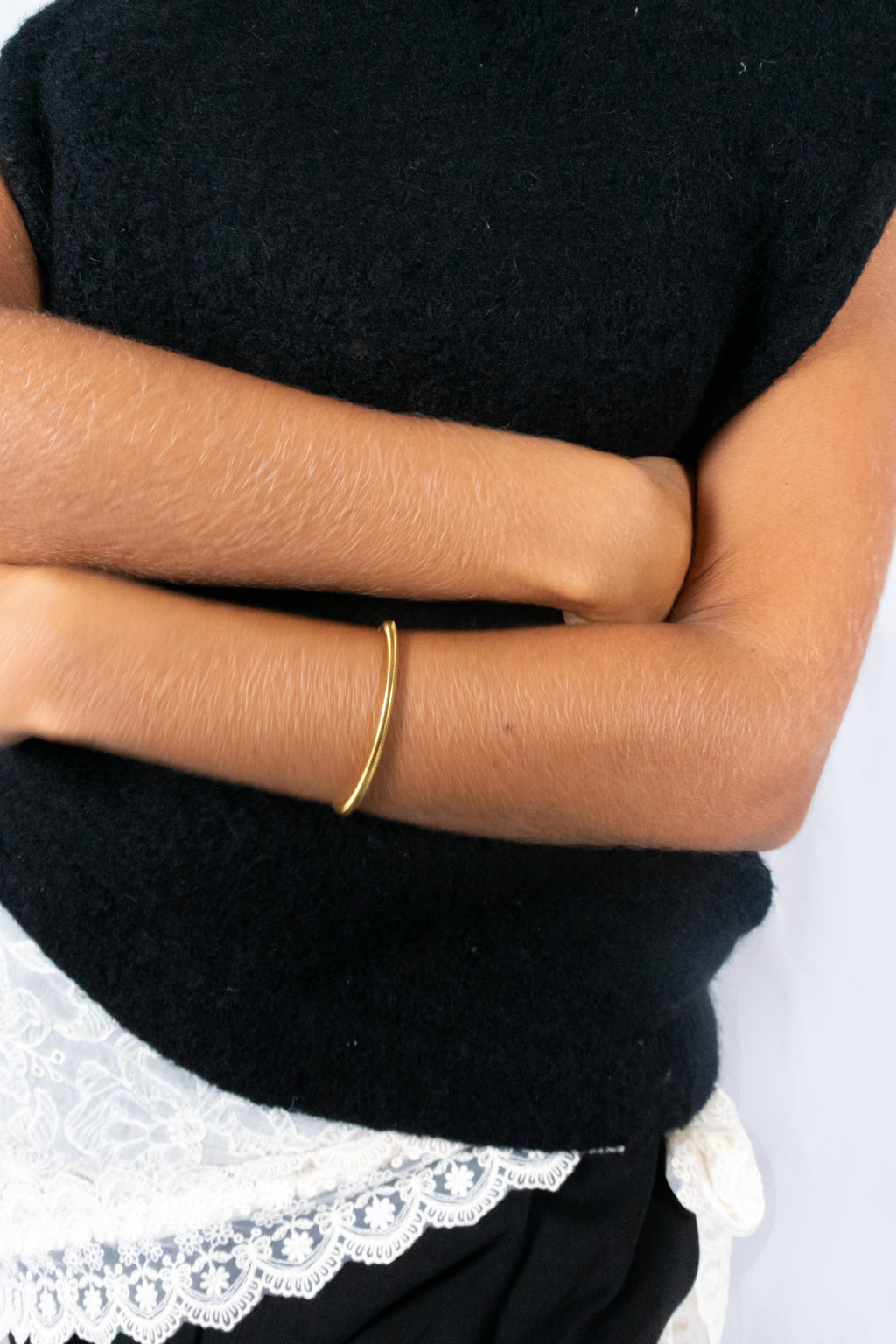 Rubi bracelet