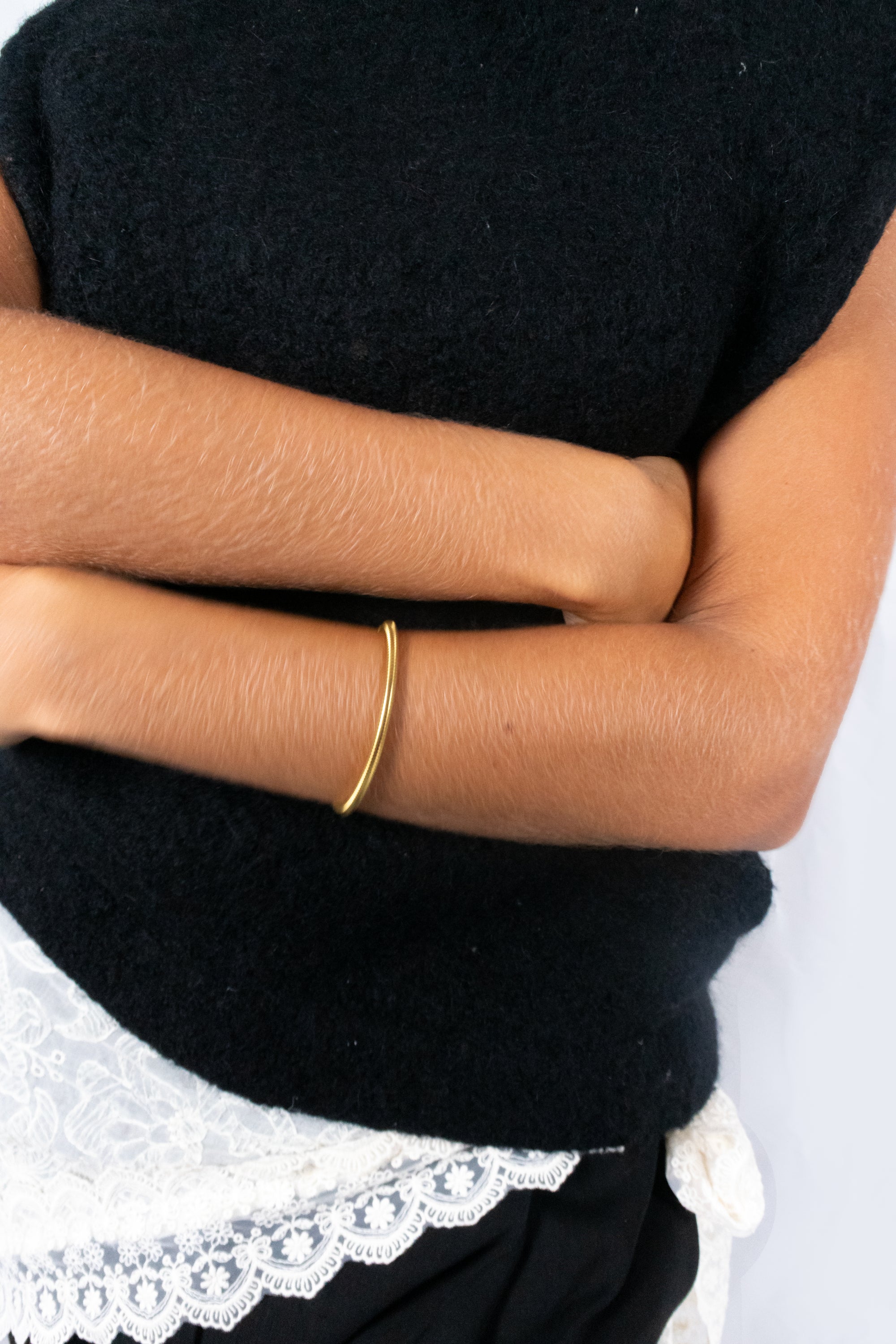Rubi bracelet