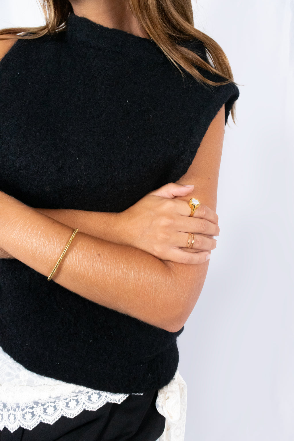 Orla ring