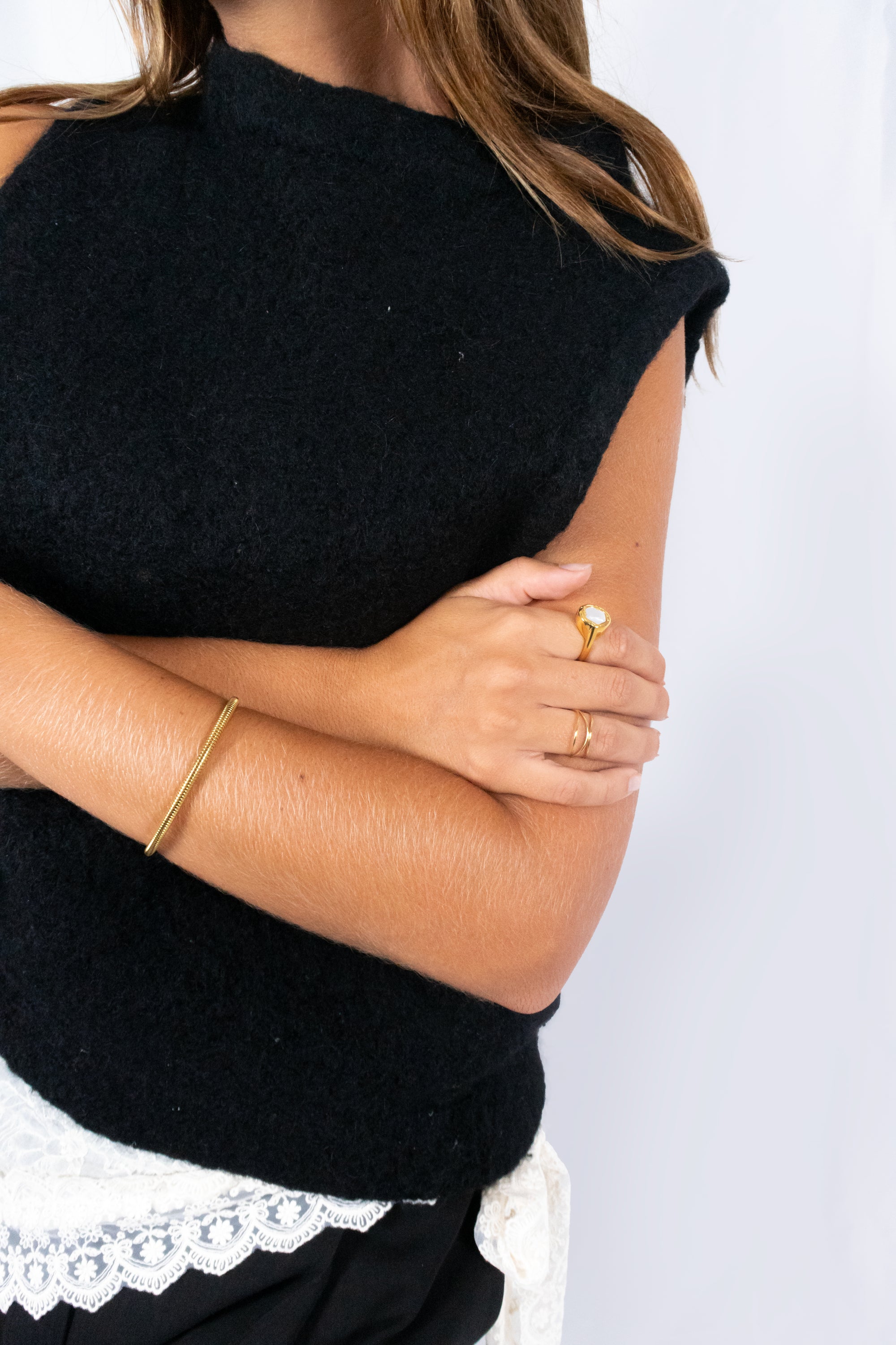 Orla ring