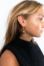 Rylee earrings