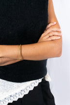 Orla ring