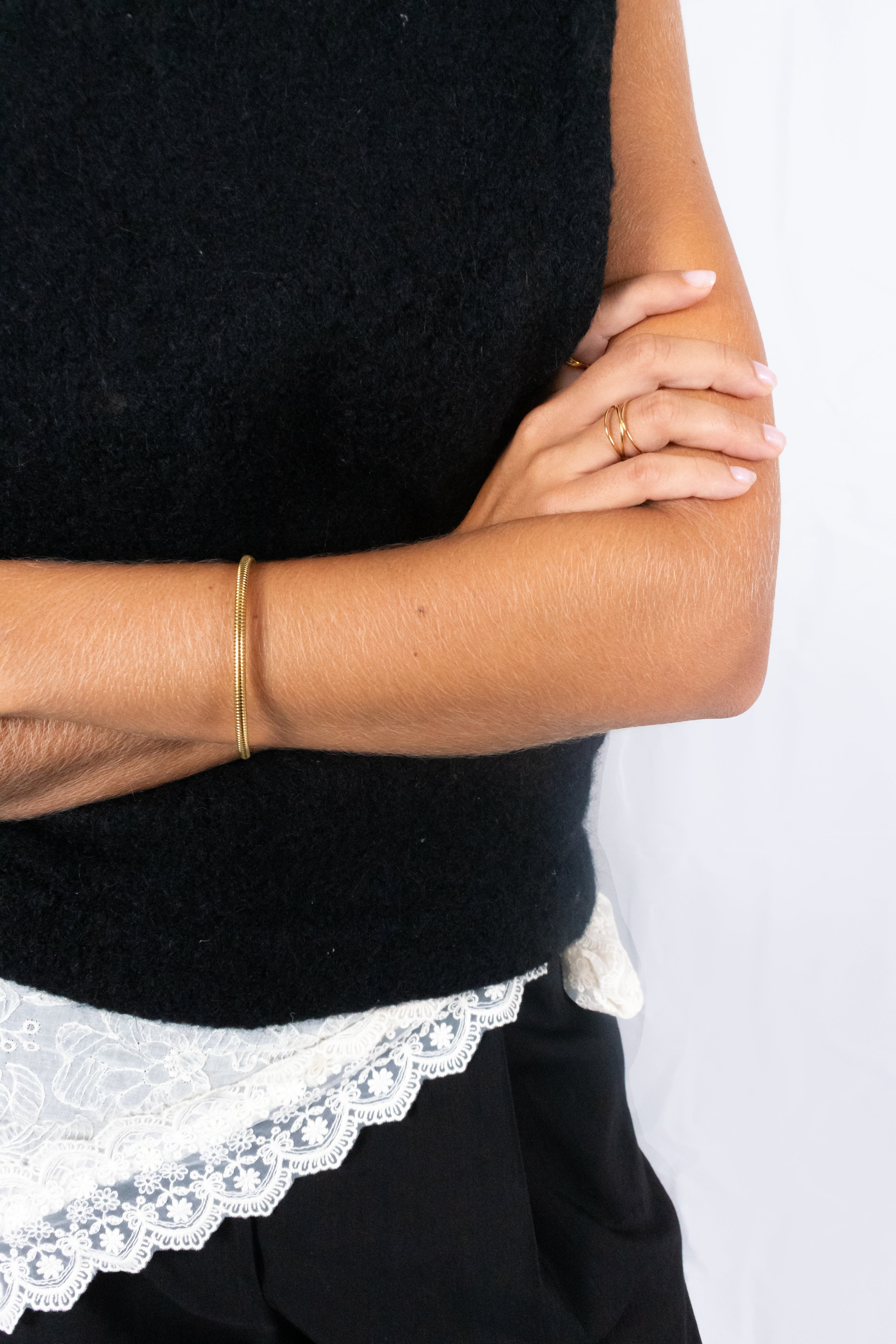 Bracelet Rubi