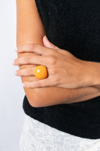 Pia ring