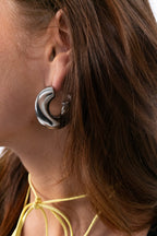 Ylva earrings