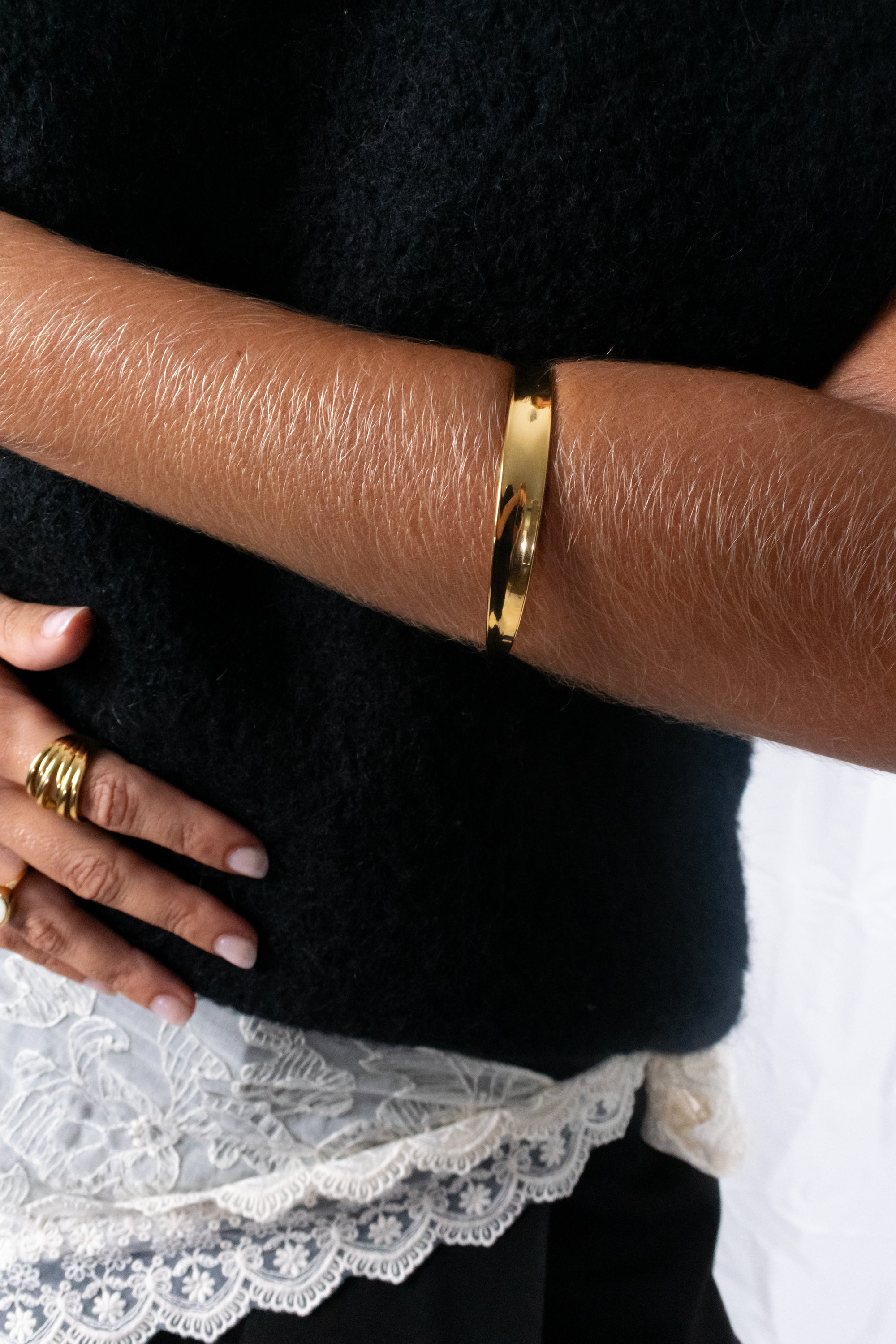 Altamura bracelet