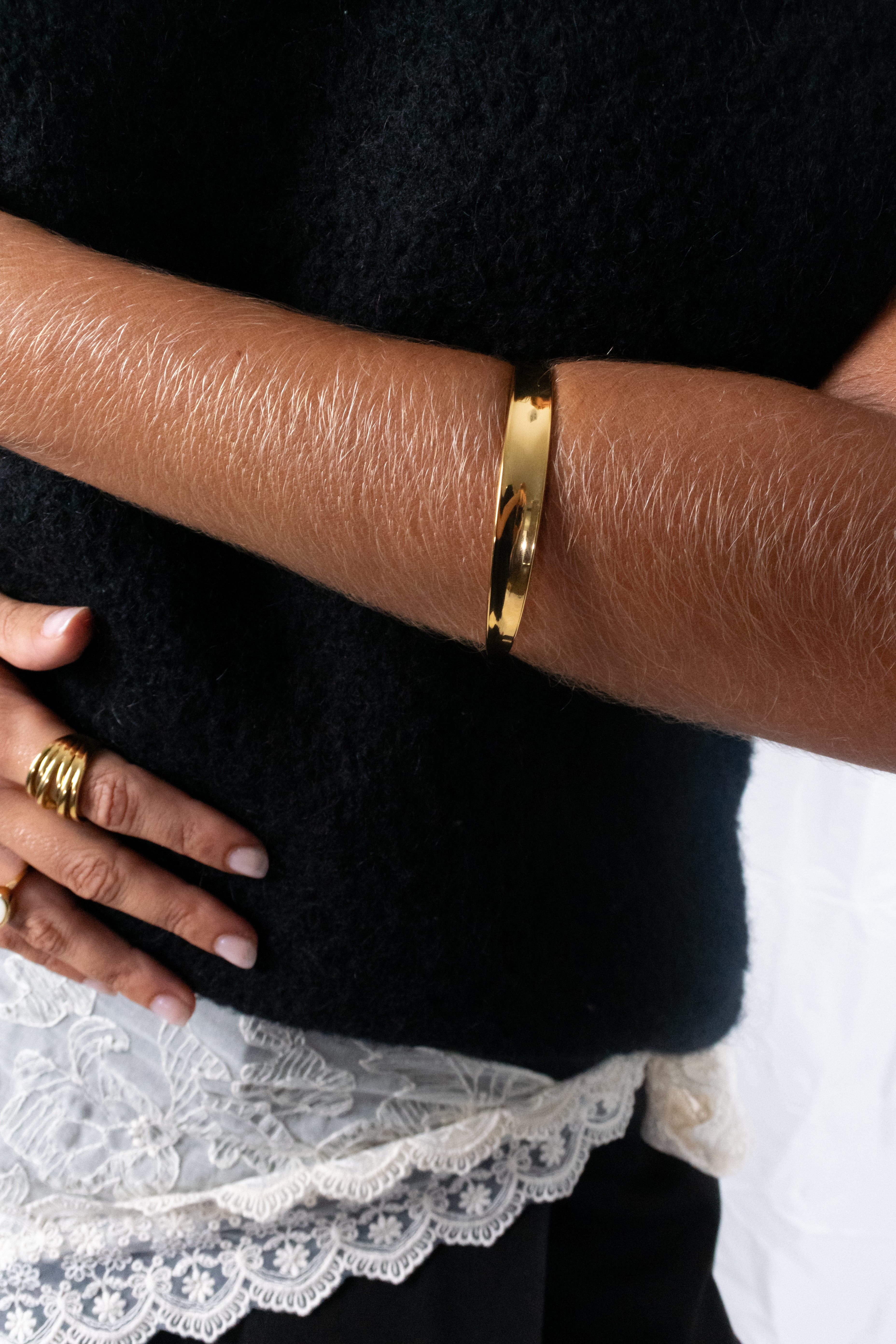 Bracelet altamura