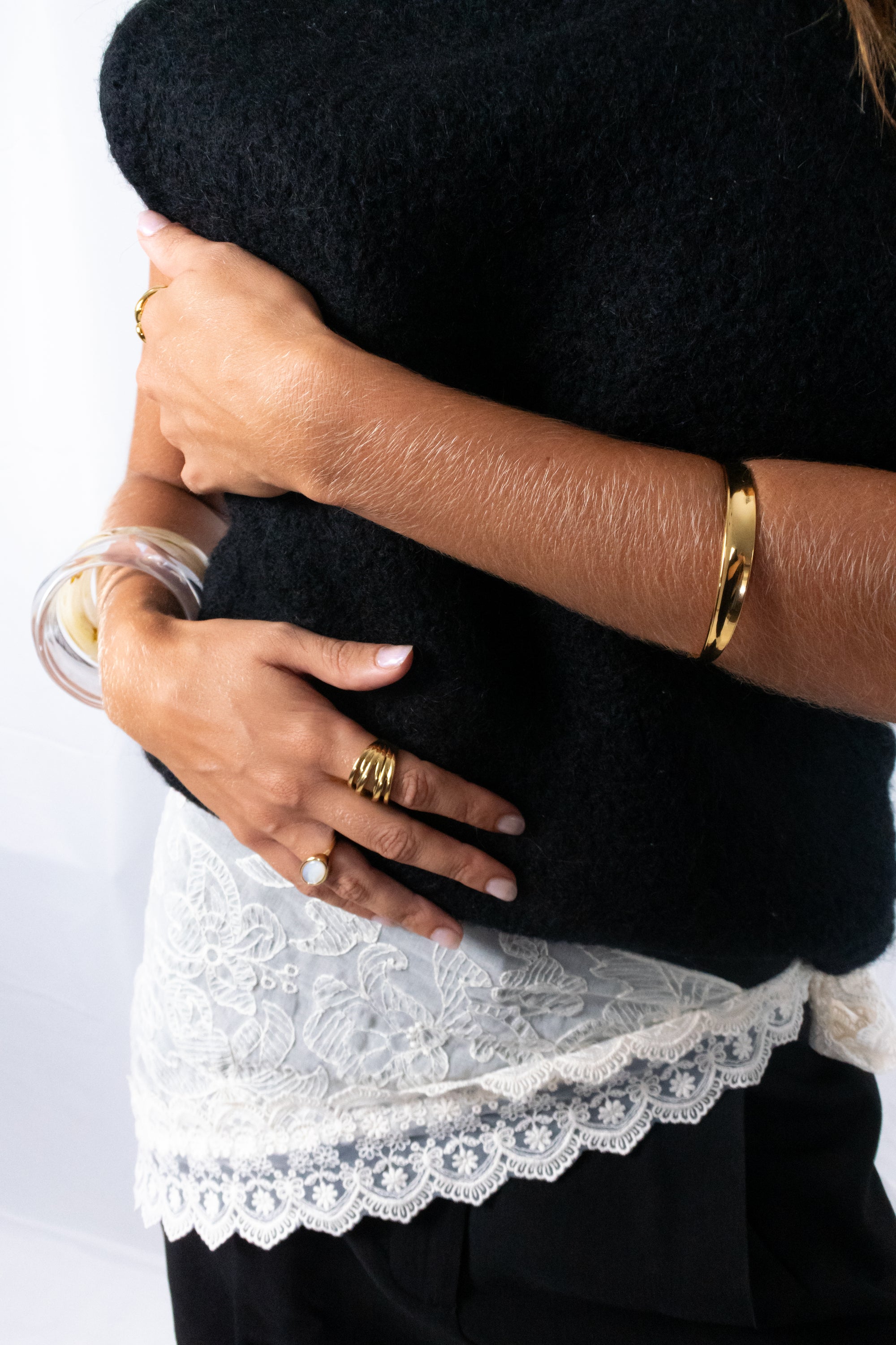 Altamura bracelet