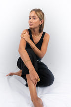 Stella ring
