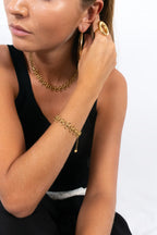 Zooey necklace