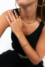 Auburn ring