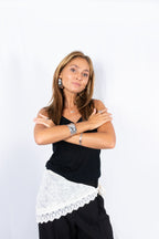 Nella bracelet