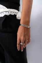 Nella bracelet