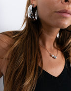 Nila necklace