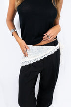 Adela ring